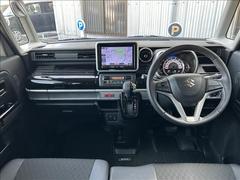 �����ҥ������갷�����ڥ��ޥ���ϡ�����Τ����ͤ��餪�䤤��碌�����������������Ƥ���ޤ���ʡ�Żԡ��Ų�ԡ��ķ�Į���׻�Į���ܷ�Į������Į������Į���ܼ�ԡ����ͻԤΤ����ͤ������� 2