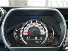 ���Ҽ��ҥ�����Ӽ�갷�����ڥ��ޥ���ʡ��Ź�ϡ�ʡ�����첰������Į��Ź�ޤ�������ŷڼ�ư������Ź�Ǥ���ī���������룱�����ޤǱĶ���Ǥ�������������������ȤʤäƤ���ޤ��� 3