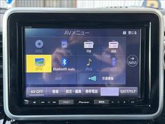 ���軰�Ե��ش�����ա��ڥ��ޥ���κ߸ˤ��軰�Ե��ؤθ����ˤ����ƽ�����Ƚ���ԤäƤ���ޤ������֤ξ������ǵ��ˤʤ뤳�Ȥ��������ޤ����餪���ڤˤ��䤤��碌���������� 7