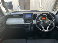 �����ҥ������갷�����ڥ��ޥ���ϡ�����Τ����ͤ��餪�䤤��碌�����������������Ƥ���ޤ���ʡ�Żԡ��Ų�ԡ��ķ�Į���׻�Į���ܷ�Į������Į������Į���ܼ�ԡ����ͻԤΤ����ͤ������� 2