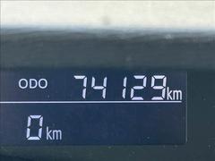 ���Ҽ��ҥ�����Ӽ�갷��������߸ˣ������桪���ڥ��ޥ���ʤ顢����˾�Τ��֤����Ĥ��뤫�⤷��ޤ��󡪤ޤ��ϡ������ڤˤ��䤤��碌���������� 4