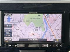 ����ŷڼ�ư�����᡼������갷���ۡ�����ȡ��Σ£ϣء����ڡ��������ǥ����롼�������若��ҡ��ΣףǣΡ��⥳����ѥ󡦥ǥ������ߥ饤����������ȡ�Ȣ�Х�ʤ��������ּ����·���Ƥ��ޤ��� 5