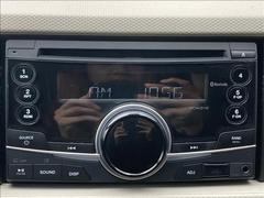 ����ŷڼ�ư�����᡼������갷���ۡ�����ȡ��Σ£ϣء����ڡ��������ǥ����롼�������若��ҡ��ΣףǣΡ��⥳����ѥ󡦥ǥ������ߥ饤����������ȡ�Ȣ�Х�ʤ��������ּ����·���Ƥ��ޤ��� 5