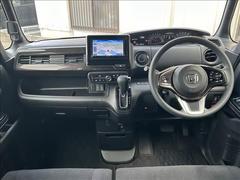 �����ҥ������갷�����ڥ��ޥ���ϡ�����Τ����ͤ��餪�䤤��碌�����������������Ƥ���ޤ���ʡ�Żԡ��Ų�ԡ��ķ�Į���׻�Į���ܷ�Į������Į������Į���ܼ�ԡ����ͻԤΤ����ͤ������� 2