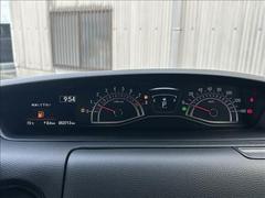 ���Ҽ��ҥ�����Ӽ�갷�����ڥ��ޥ���ʡ��Ź�ϡ�ʡ�����첰������Į��Ź�ޤ�������ŷڼ�ư������Ź�Ǥ���ī���������룱�����ޤǱĶ���Ǥ�������������������ȤʤäƤ���ޤ��� 3