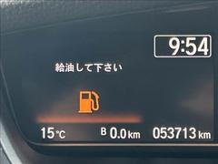 ���Ҽ��ҥ�����Ӽ�갷��������߸ˣ������桪���ڥ��ޥ���ʤ顢����˾�Τ��֤����Ĥ��뤫�⤷��ޤ��󡪤ޤ��ϡ������ڤˤ��䤤��碌���������� 4