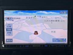 ����ŷڼ�ư�����᡼������갷���ۡ�����ȡ��Σ£ϣء����ڡ��������ǥ����롼�������若��ҡ��ΣףǣΡ��⥳����ѥ󡦥ǥ������ߥ饤����������ȡ�Ȣ�Х�ʤ��������ּ����·���Ƥ��ޤ��� 5