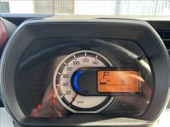 ���Ҽ��ҥ�����Ӽ�갷�����ڥ��ޥ���ʡ��Ź�ϡ�ʡ�����첰������Į��Ź�ޤ�������ŷڼ�ư������Ź�Ǥ���ī���������룱�����ޤǱĶ���Ǥ�������������������ȤʤäƤ���ޤ��� 3