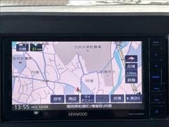 ����ŷڼ�ư�����᡼������갷���ۡ�����ȡ��Σ£ϣء����ڡ��������ǥ����롼�������若��ҡ��ΣףǣΡ��⥳����ѥ󡦥ǥ������ߥ饤����������ȡ�Ȣ�Х�ʤ��������ּ����·���Ƥ��ޤ��� 5