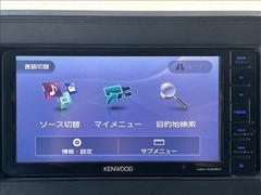 ���軰�Ե��ش�����ա��ڥ��ޥ���κ߸ˤ��軰�Ե��ؤθ����ˤ����ƽ�����Ƚ���ԤäƤ���ޤ������֤ξ������ǵ��ˤʤ뤳�Ȥ��������ޤ����餪���ڤˤ��䤤��碌���������� 6