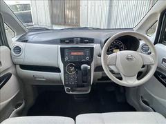 �����ҥ������갷�����ڥ��ޥ���ϡ�����Τ����ͤ��餪�䤤��碌�����������������Ƥ���ޤ���ʡ�Żԡ��Ų�ԡ��ķ�Į���׻�Į���ܷ�Į������Į������Į���ܼ�ԡ����ͻԤΤ����ͤ������� 2