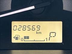 ���Ҽ��ҥ�����Ӽ�갷��������߸ˣ������桪���ڥ��ޥ���ʤ顢����˾�Τ��֤����Ĥ��뤫�⤷��ޤ��󡪤ޤ��ϡ������ڤˤ��䤤��碌���������� 4