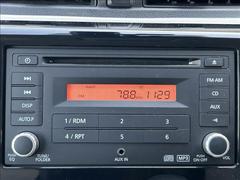 ����ŷڼ�ư�����᡼������갷���ۡ�����ȡ��Σ£ϣء����ڡ��������ǥ����롼�������若��ҡ��ΣףǣΡ��⥳����ѥ󡦥ǥ������ߥ饤����������ȡ�Ȣ�Х�ʤ��������ּ����·���Ƥ��ޤ��� 5