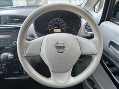 ���軰�Ե��ش�����ա��ڥ��ޥ���κ߸ˤ��軰�Ե��ؤθ����ˤ����ƽ�����Ƚ���ԤäƤ���ޤ������֤ξ������ǵ��ˤʤ뤳�Ȥ��������ޤ����餪���ڤˤ��䤤��碌���������� 7