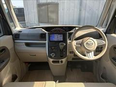 �����ҥ������갷�����ڥ��ޥ���ϡ�����Τ����ͤ��餪�䤤��碌�����������������Ƥ���ޤ���ʡ�Żԡ��Ų�ԡ��ķ�Į���׻�Į���ܷ�Į������Į������Į���ܼ�ԡ����ͻԤΤ����ͤ������� 2