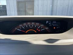 ���Ҽ��ҥ�����Ӽ�갷�����ڥ��ޥ���ʡ��Ź�ϡ�ʡ�����첰������Į��Ź�ޤ�������ŷڼ�ư������Ź�Ǥ���ī���������룱�����ޤǱĶ���Ǥ�������������������ȤʤäƤ���ޤ��� 3