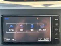 ���軰�Ե��ش�����ա��ڥ��ޥ���κ߸ˤ��軰�Ե��ؤθ����ˤ����ƽ�����Ƚ���ԤäƤ���ޤ������֤ξ������ǵ��ˤʤ뤳�Ȥ��������ޤ����餪���ڤˤ��䤤��碌���������� 6