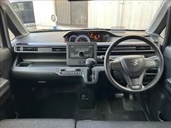 �若��� �ȣ٣£ңɣġ��ƣء���ߥƥå� 0804938A20260302D006 2