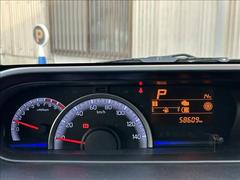 �若��� �ȣ٣£ңɣġ��ƣء���ߥƥå� 0804938A20260302D006 3