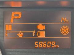 �若��� �ȣ٣£ңɣġ��ƣء���ߥƥå� 0804938A20260302D006 4