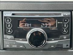 �若��� �ȣ٣£ңɣġ��ƣء���ߥƥå� 0804938A20260302D006 5