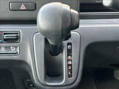 �若��� �ȣ٣£ңɣġ��ƣء���ߥƥå� 0804938A20260302D006 7