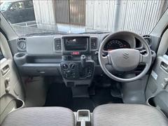 �����ҥ������갷�����ڥ��ޥ���ϡ�����Τ����ͤ��餪�䤤��碌�����������������Ƥ���ޤ���ʡ�Żԡ��Ų�ԡ��ķ�Į���׻�Į���ܷ�Į������Į������Į���ܼ�ԡ����ͻԤΤ����ͤ������� 2