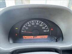 ���Ҽ��ҥ�����Ӽ�갷�����ڥ��ޥ���ʡ��Ź�ϡ�ʡ�����첰������Į��Ź�ޤ�������ŷڼ�ư������Ź�Ǥ���ī���������룱�����ޤǱĶ���Ǥ�������������������ȤʤäƤ���ޤ��� 3