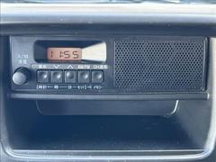 ����ŷڼ�ư�����᡼������갷���ۡ�����ȡ��Σ£ϣء����ڡ��������ǥ����롼�������若��ҡ��ΣףǣΡ��⥳����ѥ󡦥ǥ������ߥ饤����������ȡ�Ȣ�Х�ʤ��������ּ����·���Ƥ��ޤ��� 5