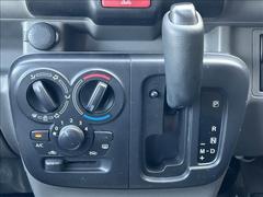 ���軰�Ե��ش�����ա��ڥ��ޥ���κ߸ˤ��軰�Ե��ؤθ����ˤ����ƽ�����Ƚ���ԤäƤ���ޤ������֤ξ������ǵ��ˤʤ뤳�Ȥ��������ޤ����餪���ڤˤ��䤤��碌���������� 6