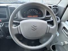 ���軰�Ե��ش�����ա��ڥ��ޥ���κ߸ˤ��軰�Ե��ؤθ����ˤ����ƽ�����Ƚ���ԤäƤ���ޤ������֤ξ������ǵ��ˤʤ뤳�Ȥ��������ޤ����餪���ڤˤ��䤤��碌���������� 7