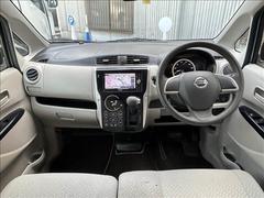 �����ҥ������갷�����ڥ��ޥ���ϡ�����Τ����ͤ��餪�䤤��碌�����������������Ƥ���ޤ���ʡ�Żԡ��Ų�ԡ��ķ�Į���׻�Į���ܷ�Į������Į������Į���ܼ�ԡ����ͻԤΤ����ͤ������� 2