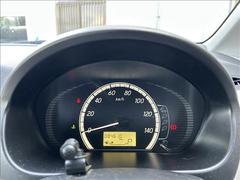 ���Ҽ��ҥ�����Ӽ�갷�����ڥ��ޥ���ʡ��Ź�ϡ�ʡ�����첰������Į��Ź�ޤ�������ŷڼ�ư������Ź�Ǥ���ī���������룱�����ޤǱĶ���Ǥ�������������������ȤʤäƤ���ޤ��� 3