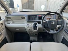 �����ҥ������갷�����ڥ��ޥ���ϡ�����Τ����ͤ��餪�䤤��碌�����������������Ƥ���ޤ���ʡ�Żԡ��Ų�ԡ��ķ�Į���׻�Į���ܷ�Į������Į������Į���ܼ�ԡ����ͻԤΤ����ͤ������� 2