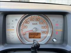 ���Ҽ��ҥ�����Ӽ�갷�����ڥ��ޥ���ʡ��Ź�ϡ�ʡ�����첰������Į��Ź�ޤ�������ŷڼ�ư������Ź�Ǥ���ī���������룱�����ޤǱĶ���Ǥ�������������������ȤʤäƤ���ޤ��� 3