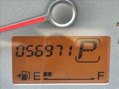 ���Ҽ��ҥ�����Ӽ�갷��������߸ˣ������桪���ڥ��ޥ���ʤ顢����˾�Τ��֤����Ĥ��뤫�⤷��ޤ��󡪤ޤ��ϡ������ڤˤ��䤤��碌���������� 4