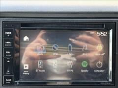 ���軰�Ե��ش�����ա��ڥ��ޥ���κ߸ˤ��軰�Ե��ؤθ����ˤ����ƽ�����Ƚ���ԤäƤ���ޤ������֤ξ������ǵ��ˤʤ뤳�Ȥ��������ޤ����餪���ڤˤ��䤤��碌���������� 6