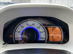 ���Ҽ��ҥ�����Ӽ�갷�����ڥ��ޥ���ʡ��Ź�ϡ�ʡ�����첰������Į��Ź�ޤ�������ŷڼ�ư������Ź�Ǥ���ī���������룱�����ޤǱĶ���Ǥ�������������������ȤʤäƤ���ޤ��� 3