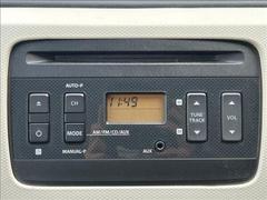 ����ŷڼ�ư�����᡼������갷���ۡ�����ȡ��Σ£ϣء����ڡ��������ǥ����롼�������若��ҡ��ΣףǣΡ��⥳����ѥ󡦥ǥ������ߥ饤����������ȡ�Ȣ�Х�ʤ��������ּ����·���Ƥ��ޤ��� 5