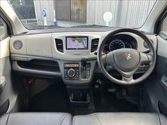 �若��� �ƣ� 0804938A20260307D002 2