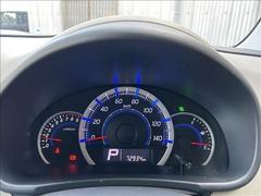 �若��� �ƣ� 0804938A20260307D002 3