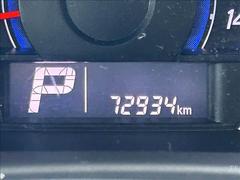 �若��� �ƣ� 0804938A20260307D002 4