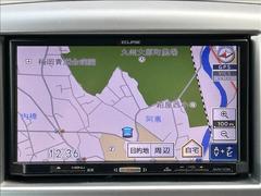 �若��� �ƣ� 0804938A20260307D002 5