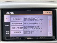 �若��� �ƣ� 0804938A20260307D002 6