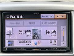 �若��� �ƣ� 0804938A20260307D002 7