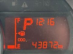 ���Ҽ��ҥ�����Ӽ�갷�����ڥ��ޥ���ʡ��Ź�ϡ�ʡ�����첰������Į��Ź�ޤ�������ŷڼ�ư������Ź�Ǥ���ī���������룱�����ޤǱĶ���Ǥ�������������������ȤʤäƤ���ޤ��� 3