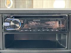 ���Ҽ��ҥ�����Ӽ�갷��������߸ˣ������桪���ڥ��ޥ���ʤ顢����˾�Τ��֤����Ĥ��뤫�⤷��ޤ��󡪤ޤ��ϡ������ڤˤ��䤤��碌���������� 4