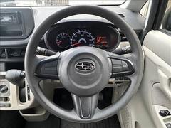 ���軰�Ե��ش�����ա��ڥ��ޥ���κ߸ˤ��軰�Ե��ؤθ����ˤ����ƽ�����Ƚ���ԤäƤ���ޤ������֤ξ������ǵ��ˤʤ뤳�Ȥ��������ޤ����餪���ڤˤ��䤤��碌���������� 6