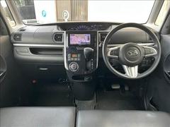 �����ҥ������갷�����ڥ��ޥ���ϡ�����Τ����ͤ��餪�䤤��碌�����������������Ƥ���ޤ���ʡ�Żԡ��Ų�ԡ��ķ�Į���׻�Į���ܷ�Į������Į������Į���ܼ�ԡ����ͻԤΤ����ͤ������� 2