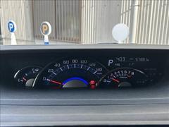 ���Ҽ��ҥ�����Ӽ�갷�����ڥ��ޥ���ʡ��Ź�ϡ�ʡ�����첰������Į��Ź�ޤ�������ŷڼ�ư������Ź�Ǥ���ī���������룱�����ޤǱĶ���Ǥ�������������������ȤʤäƤ���ޤ��� 3